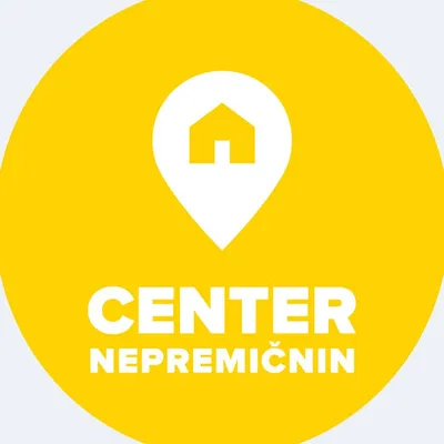 center-nepremicnin.si's icon