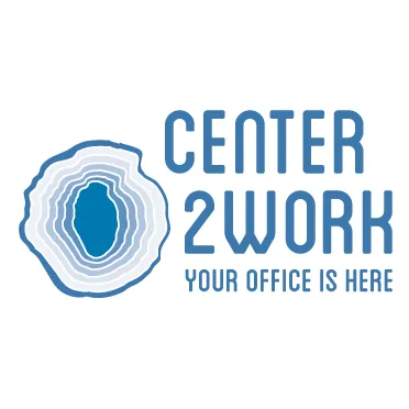 center2work.com's icon