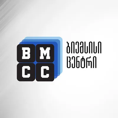 centerbmcc.ge's icon