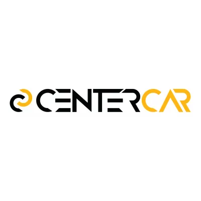 Center Car sp. z o.o.