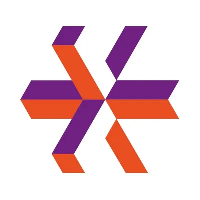 centercon.nl's icon