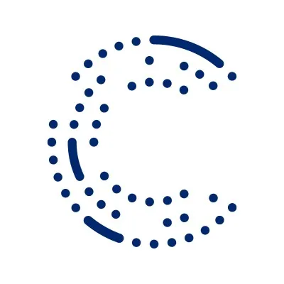 centerdata.nl's icon