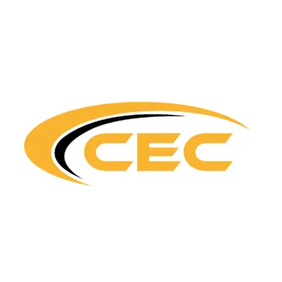 Center Electronic's icon