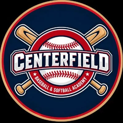 centerfieldacademy.com's icon