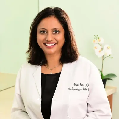 centerforadvancedgyn.com's icon
