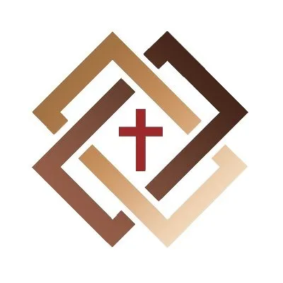 centerforbiblicalunity.com's icon