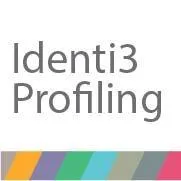 centerforbuildingteams.com's icon