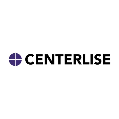 CENTERLISE's icon