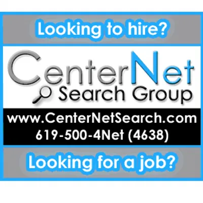 centernetsearch.com's icon