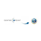 Logo van Centerpoint