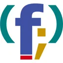 for; to (do) Centers logo