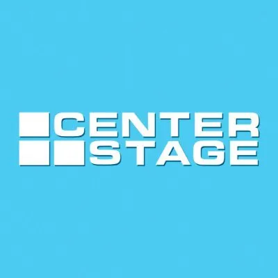 centerstage-atlanta.com's icon