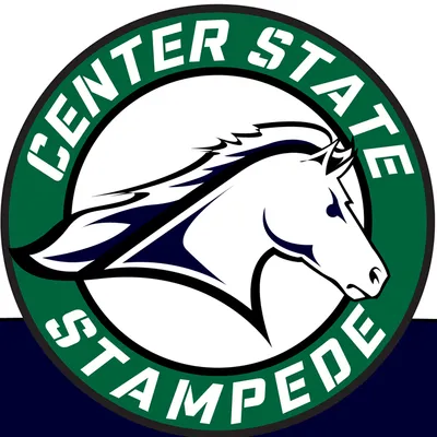 centerstatehockey.com's icon