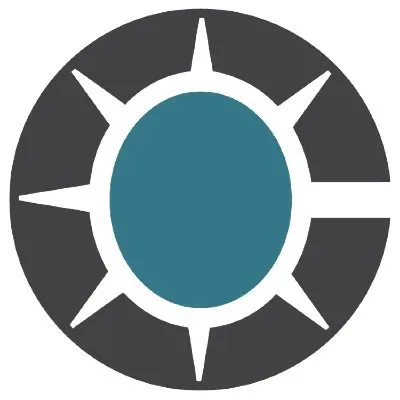 centerstone.org's icon