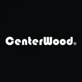 Logo van Centerwood