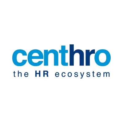 centhro.com's icon