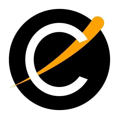 centiacrm.com's icon