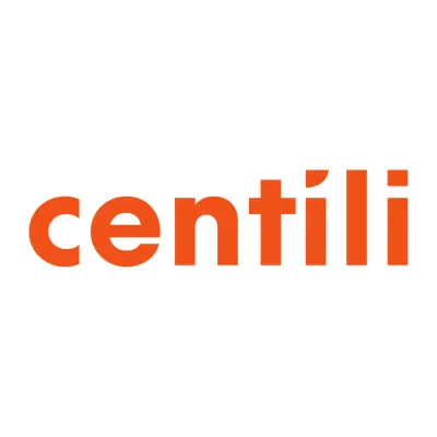 Centili's icon