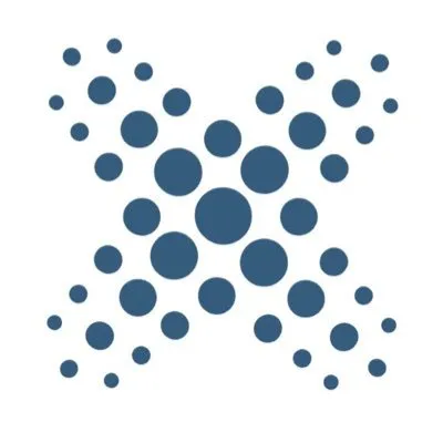 centillionwealth.com's icon