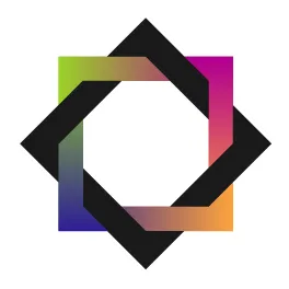 centminmod.com's icon