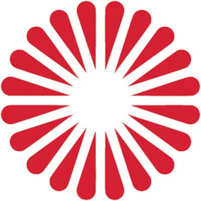 centogene.com's icon