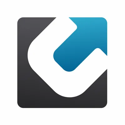 centohost.com's icon