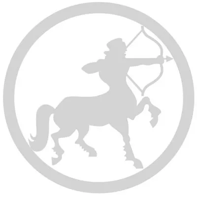centora.com's icon