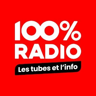 centpourcent.com's icon