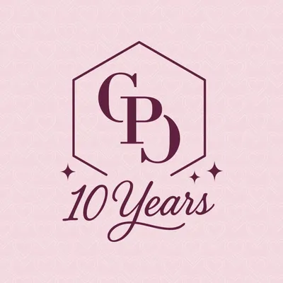 centpurcent.com's icon