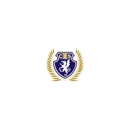 Central International School Bangkok-Kidsfirst's icon