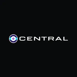 Central's icon
