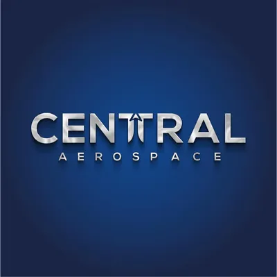 centralaerospace.com's icon