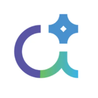 centralasia-mm.com's icon