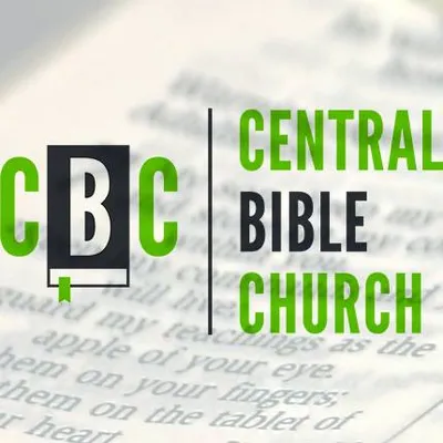 centralbiblechurch.com's icon