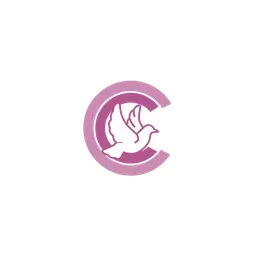 Central Carolina OBGYN's icon