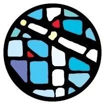 centralchristian.org's icon