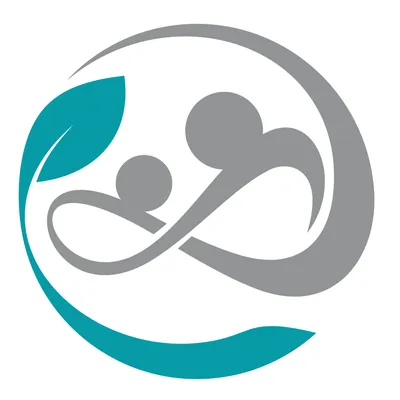 centralclinic.ae's icon