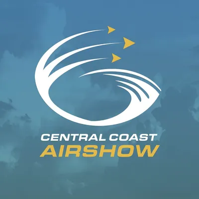 centralcoastairshow.com.au's icon