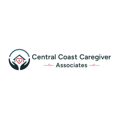 Central Coast Caregiver's icon