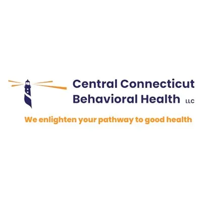 centralctbehavioralhealth.com's icon