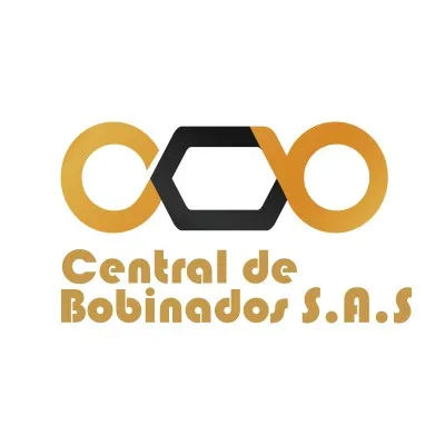 centraldebobinados.com's icon