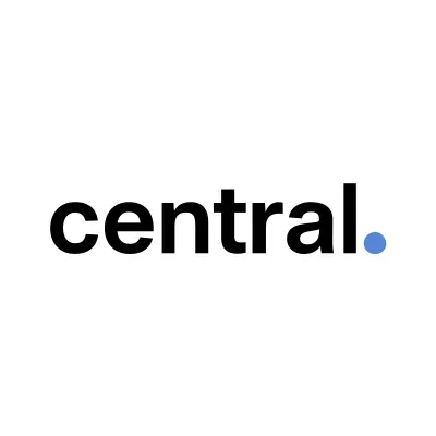 Central Direct's icon