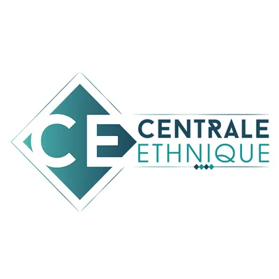 centrale-ethnique.com's icon