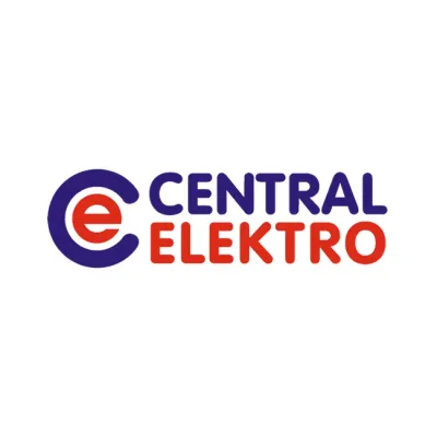 Central Elektro sp. z o.o.