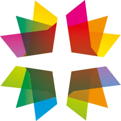 centraleuropeanstartupawards.com's icon