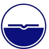 centralexam.com's icon