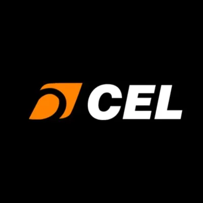 centralexpress.co.nz's icon