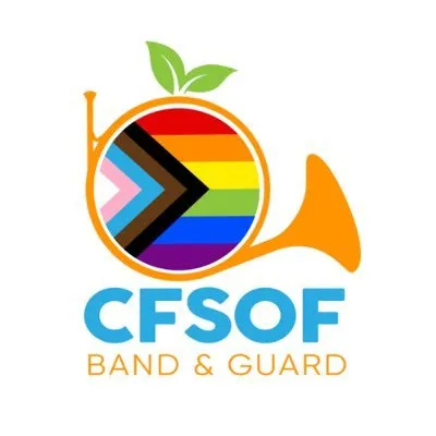 centralfloridasoundsoffreedom.com's icon