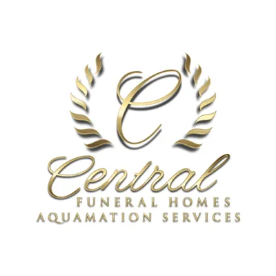 centralfuneralhomes.ca's icon