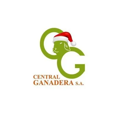 centralganadera.com's icon